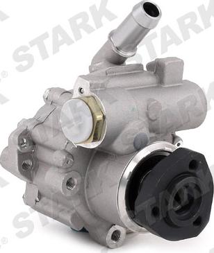 Stark SKHP-0540113 - Hydraulic Pump, steering system autospares.lv