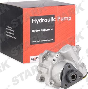 Stark SKHP-0540218 - Hydraulic Pump, steering system autospares.lv