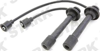 Stark SKIC-0030067 - Ignition Cable Kit autospares.lv