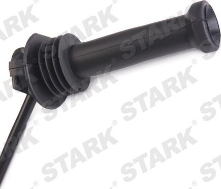 Stark SKIC-0030084 - Ignition Cable Kit autospares.lv