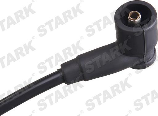 Stark SKIC-0030084 - Ignition Cable Kit autospares.lv