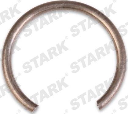 Stark SKJK-0200434 - Joint Kit, drive shaft autospares.lv