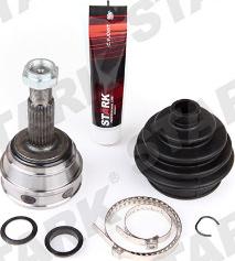 Stark SKJK-0200045 - Joint Kit, drive shaft autospares.lv