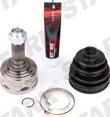 Stark SKJK-0200039 - Joint Kit, drive shaft autospares.lv