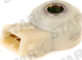 Stark SKKS-0400004 - Knock Sensor autospares.lv