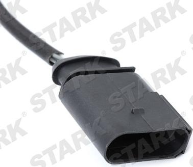 Stark SKLS-0140274 - Lambda Sensor autospares.lv