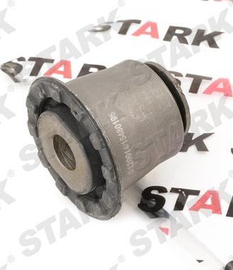 Stark SKMAB-3350056 - Mounting, axle beam autospares.lv