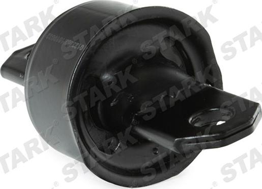 Stark SKMAB-3350036 - Mounting, axle beam autospares.lv