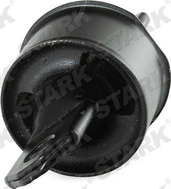 Stark SKMAB-3350036 - Mounting, axle beam autospares.lv