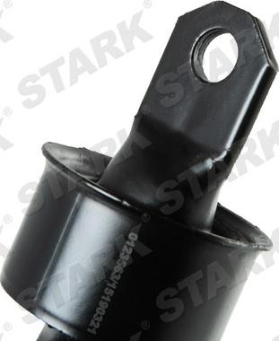 Stark SKMAB-3350036 - Mounting, axle beam autospares.lv