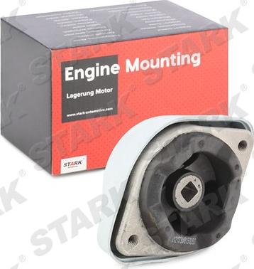 Stark SKMMT-4190170 - Mounting, automatic transmission autospares.lv