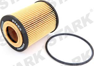 Stark SKOF-0860048 - Oil Filter autospares.lv