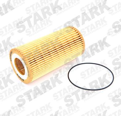 Stark SKOF-0860010 - Oil Filter autospares.lv