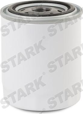 Stark SKOF-0860032 - Oil Filter autospares.lv