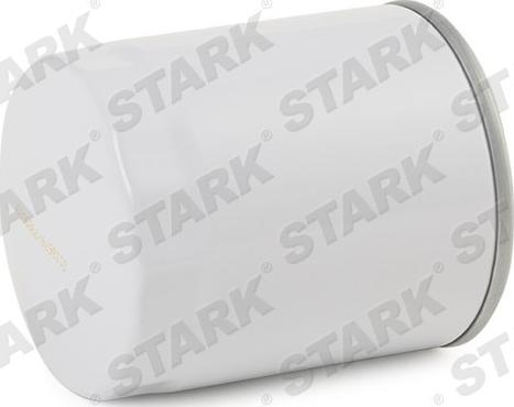 Stark SKOF-0860032 - Oil Filter autospares.lv