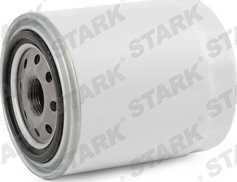 Stark SKOF-0860032 - Oil Filter autospares.lv