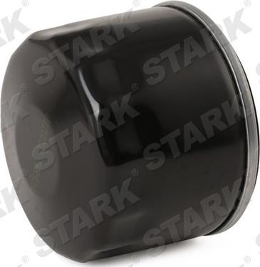 Stark SKOF-0860079 - Oil Filter autospares.lv