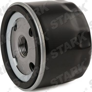 Stark SKOF-0860079 - Oil Filter autospares.lv