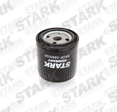 Stark SKOF-0860150 - Oil Filter autospares.lv
