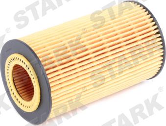 Stark SKOF-0860105 - Oil Filter autospares.lv