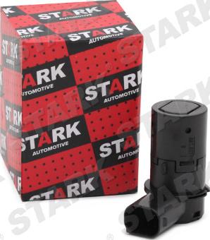 Stark SKPDS-1420095 - Sensor, parking assist autospares.lv