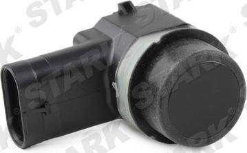 Stark SKPDS-1420091 - Sensor, parking assist autospares.lv