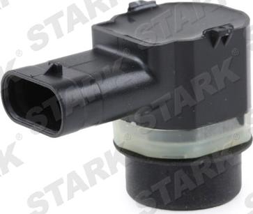 Stark SKPDS-1420091 - Sensor, parking assist autospares.lv