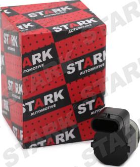 Stark SKPDS-1420058 - Sensor, parking assist autospares.lv