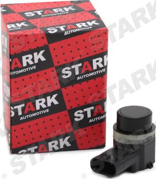 Stark SKPDS-1420053 - Sensor, parking assist autospares.lv