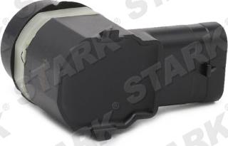 Stark SKPDS-1420053 - Sensor, parking assist autospares.lv