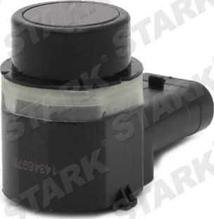 Stark SKPDS-1420053 - Sensor, parking assist autospares.lv