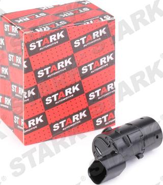 Stark SKPDS-1420052 - Sensor, parking assist autospares.lv