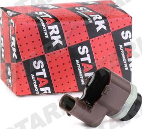Stark SKPDS-1420066 - Sensor, parking assist autospares.lv