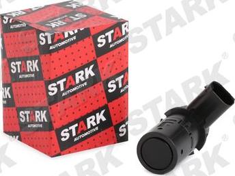 Stark SKPDS-1420062 - Sensor, parking assist autospares.lv