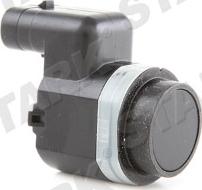 Stark SKPDS-1420008 - Sensor, parking assist autospares.lv