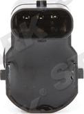 Stark SKPDS-1420008 - Sensor, parking assist autospares.lv