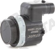 Stark SKPDS-1420008 - Sensor, parking assist autospares.lv