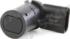 Stark SKPDS-1420012 - Sensor, parking assist autospares.lv