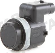 Stark SKPDS-1420021 - Sensor, parking assist autospares.lv