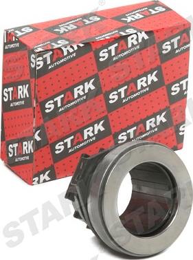 Stark SKR-2250002 - Clutch Release Bearing autospares.lv