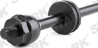 Stark SKRA-0250049 - Tie Rod autospares.lv