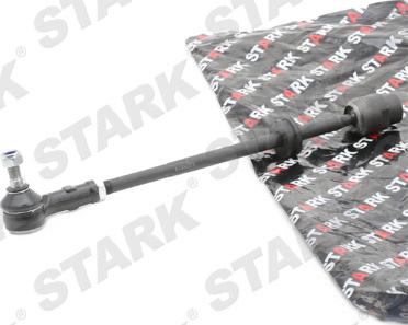 Stark SKRA-0250047 - Tie Rod autospares.lv