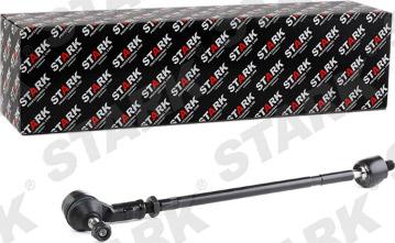 Stark SKRA-0250054 - Tie Rod autospares.lv