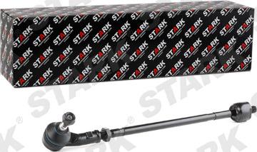 Stark SKRA-0250055 - Tie Rod autospares.lv