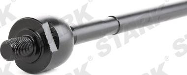 Stark SKRA-0250055 - Tie Rod autospares.lv