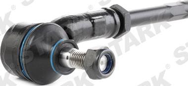 Stark SKRA-0250056 - Tie Rod autospares.lv