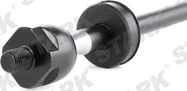 Stark SKRA-0250056 - Tie Rod autospares.lv