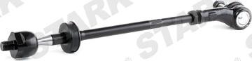 Stark SKRA-0250056 - Tie Rod autospares.lv