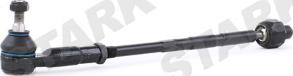 Stark SKRA-0250002 - Tie Rod autospares.lv