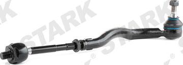 Stark SKRA-0250010 - Tie Rod autospares.lv